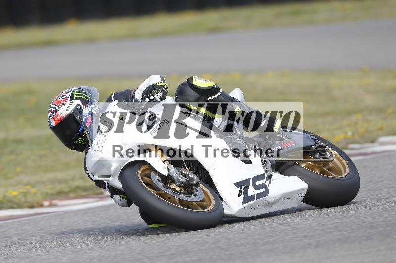 /04 05.04.2026 Speer Racing ADR/Gruppe rot/142